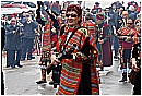 2007 1886 - 204 KB