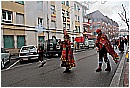 2007 1887 - 231 KB