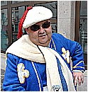 2007 1890 - 247 KB