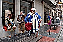 2007 1891 - 254 KB