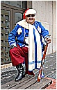 2007 1892 - 193 KB
