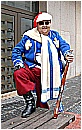 2007 1893 - 193 KB