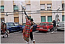 2007 1895 - 233 KB