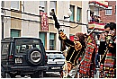 2007 1896 - 218 KB