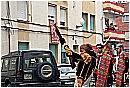 2007 1898 - 199 KB