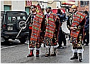 2007 1901 - 306 KB
