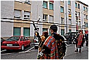 2007 1902 - 206 KB