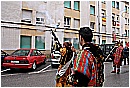 2007 1903 - 216 KB