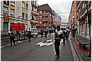 2007 1904 - 249 KB