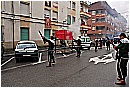 2007 1905 - 226 KB