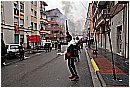 2007 1906 - 248 KB