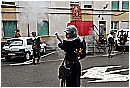 2007 1907 - 228 KB