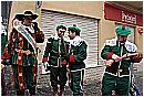 2007 1909 - 243 KB