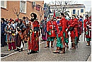 2007 1910 - 313 KB