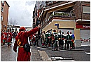 2007 1912 - 219 KB