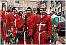 2007 1913 - 202 KB