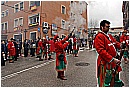 2007 1917 - 236 KB