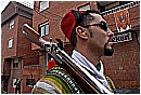 2007 1918 - 188 KB