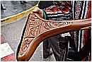 2007 1919 - 198 KB