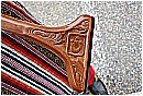 2007 1920 - 221 KB