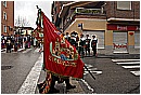 2007 1922 - 256 KB