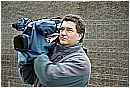 2007 1925 - 134 KB