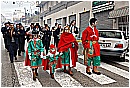 2007 1927 - 284 KB