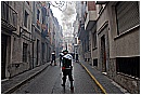 2007 1928 - 193 KB