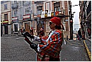 2007 1929 - 227 KB