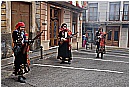 2007 1933 - 245 KB