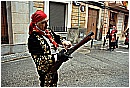 2007 1934 - 254 KB