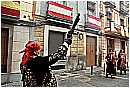2007 1936 - 215 KB