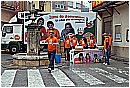 2007 1939 - 275 KB
