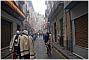 2007 1942 - 168 KB