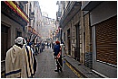 2007 1943 - 164 KB
