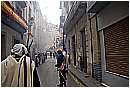 2007 1944 - 175 KB