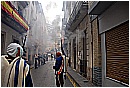 2007 1945 - 171 KB