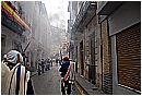 2007 1946 - 161 KB