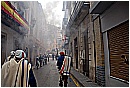 2007 1947 - 161 KB