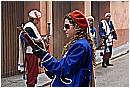 2007 1948 - 133 KB