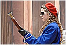 2007 1949 - 129 KB