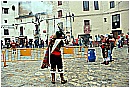 2007 1955 - 279 KB