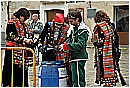 2007 1956 - 237 KB