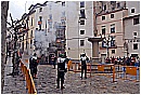 2007 1957 - 234 KB