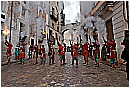 2007 1958 - 239 KB