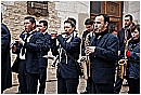 2007 1962 - 176 KB