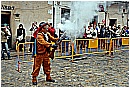 2007 1964 - 268 KB