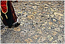 2007 1966 - 314 KB