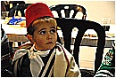 2007 1967 - 213 KB