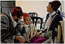 2007 1968 - 211 KB